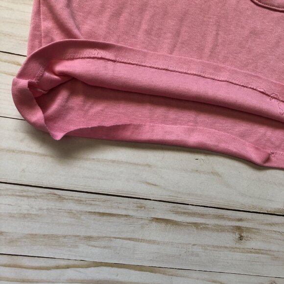 Play Condition Vintage Oshkosh Boxy T - Picture 4 of 5